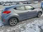 2017 HYUNDAI VELOSTER