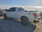 2008 TOYOTA TUNDRA