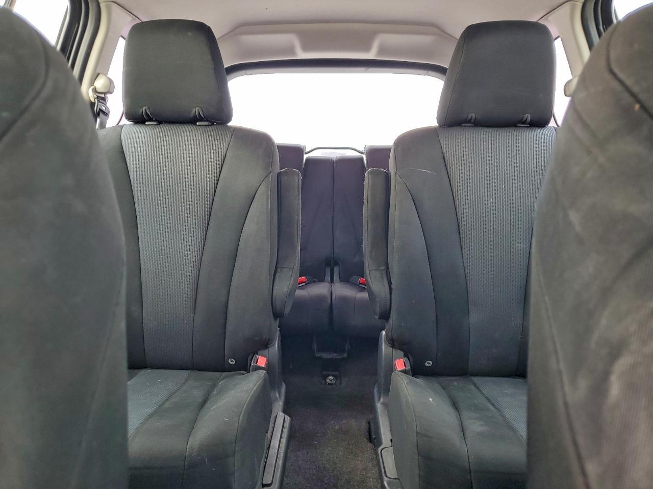 2013 MAZDA 5