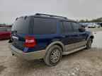 2007 FORD Expedition