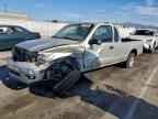 2001 TOYOTA TACOMA