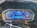 2025 CHEVROLET Silverado