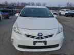 2014 TOYOTA PRIUS V