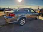 2013 DODGE Avenger