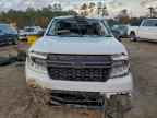 2024 FORD Maverick