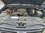 2007 CHEVROLET Avalanche