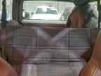 1998 JEEP CHEROKEE
