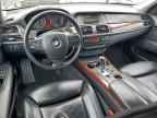 2013 BMW X5