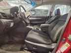 2012 SUBARU Legacy