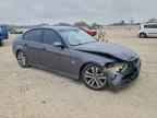 2008 BMW 3 SERIES