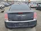 2011 CHRYSLER 300