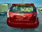 2014 TOYOTA PRIUS V