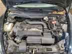 2013 VOLVO C70