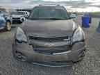 2012 CHEVROLET EQUINOX