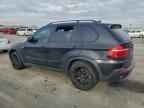2009 BMW X5