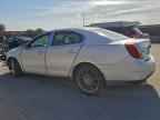 2012 LINCOLN MKS