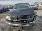1999 FORD F-150