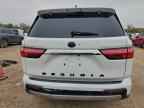 2023 TOYOTA Sequoia