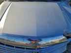 2014 LINCOLN Navigator
