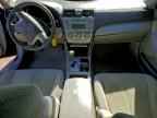 2008 TOYOTA CAMRY