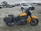 2023 HARLEY-DAVIDSON FLHCS