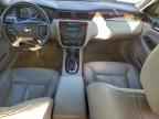 2010 CHEVROLET IMPALA