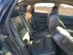 2013 CHEVROLET IMPALA