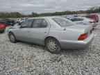 1996 LEXUS Ls 400