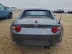2017 MAZDA MX-5 Miata