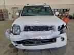 2006 TOYOTA Sequoia