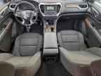 2018 GMC ACADIA