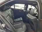 2012 MERCEDES-BENZ E-Class
