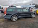 2006 VOLVO XC70