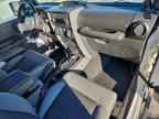2009 JEEP WRANGLER