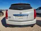 2012 CADILLAC SRX