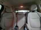 2024 TOYOTA SIENNA