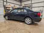 2004 TOYOTA COROLLA