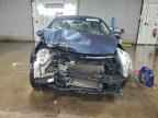 2012 KIA RIO
