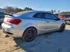 2014 KIA FORTE