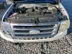 2014 FORD Expedition