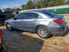 2010 CHRYSLER Sebring