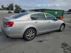 2006 LEXUS GS 300