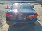 2015 ACURA ILX