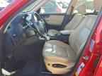 2007 BMW X3