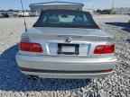 2006 BMW 3 SERIES