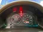 2005 HONDA CIVIC