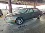 2003 INFINITI I35