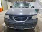 2008 SAAB 9-7x