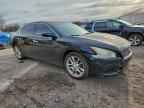 2013 NISSAN Maxima