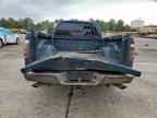 1998 DODGE Dakota